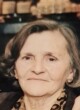 Stojanka Sudar
